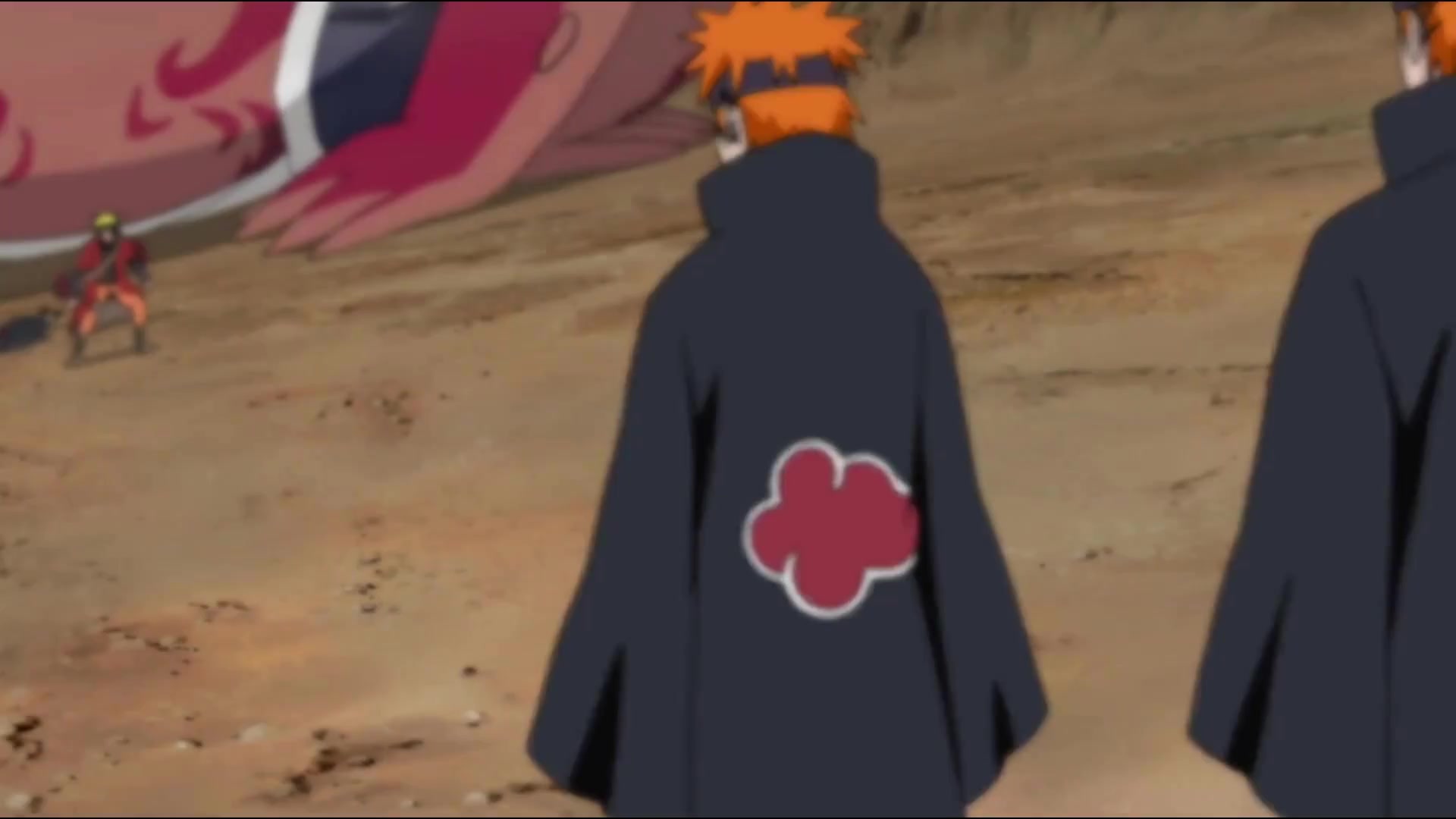 Watch Naruto_ Shippuden En comp_84-10x-RIFE-RIFE4.0-239.7602fps.mp4